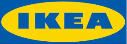 IKEA-502.513.88-Vikare-Guard-Rail-LOGO