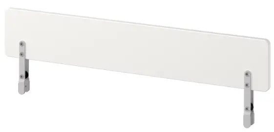 IKEA-502.513.88-Vikare-Guard-Rail-PRODUCT