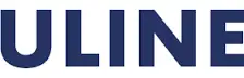 ULINE LOGO