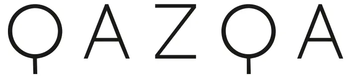 QAZQA-Logo.png