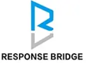 responsebridge