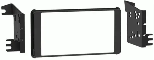 Metra-95-7019-Double-DIN-Dash-Kit-product-img