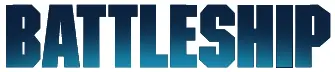 BATTLESHIP-logo
