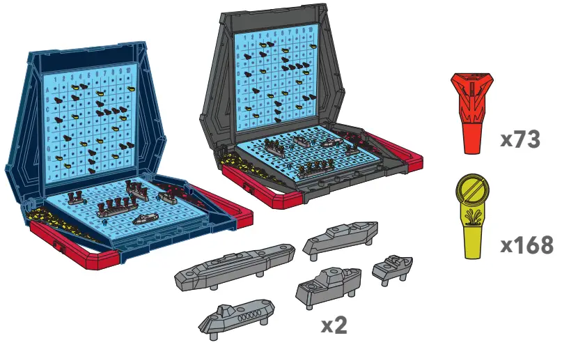 Hasbro-BATTLESHIP-fig-1