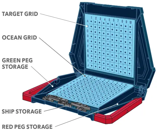 Hasbro-BATTLESHIP-fig-2