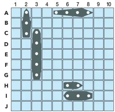 Hasbro-BATTLESHIP-fig-4