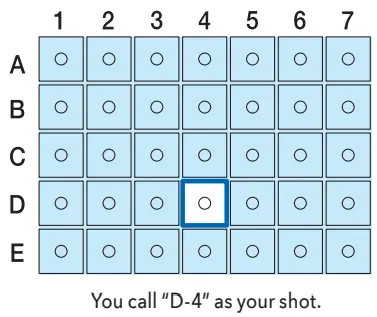 Hasbro-BATTLESHIP-fig-5