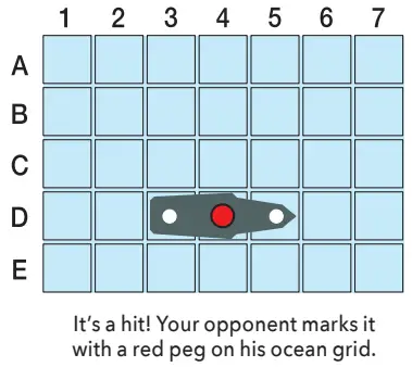 Hasbro-BATTLESHIP-fig-6