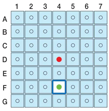 Hasbro-BATTLESHIP-fig-7