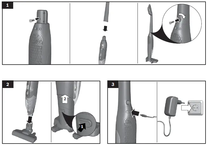 BOSCH-BBHF2-Handheld-Vacuum-Cleaner-FIG-2