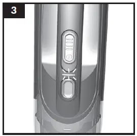 BOSCH-BBHF2-Handheld-Vacuum-Cleaner-FIG-3