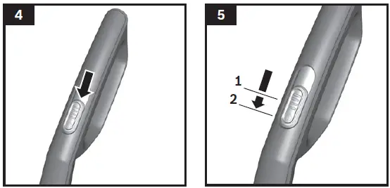 BOSCH-BBHF2-Handheld-Vacuum-Cleaner-FIG-4