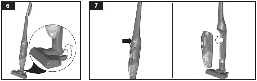 BOSCH-BBHF2-Handheld-Vacuum-Cleaner-FIG-5