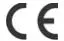 ce icon