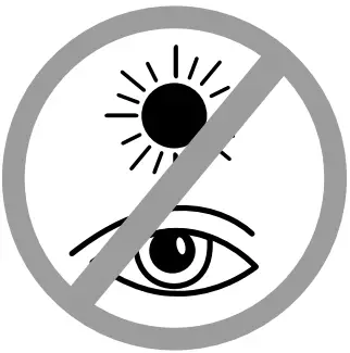 BRESSER 40-400 Table Telescope - icon 1