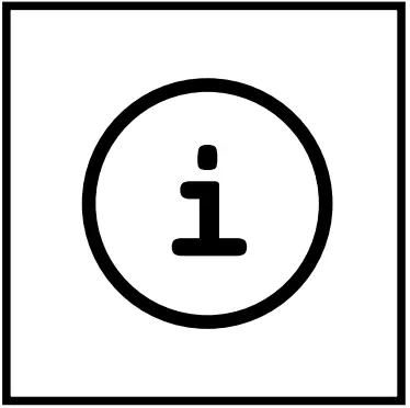 BRESSER 40-400 Table Telescope - icon 4