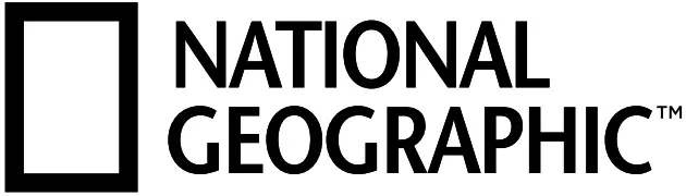 BRESSER 40-400 Table Telescope - icon