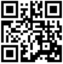 BRESSER 40-400 Table Telescope - qr code 1