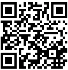 BRESSER 40-400 Table Telescope - qr code 2