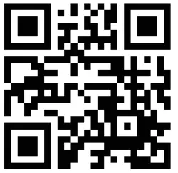 BRESSER 40-400 Table Telescope - qr code 3