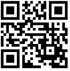 BRESSER 40-400 Table Telescope - qr code 5