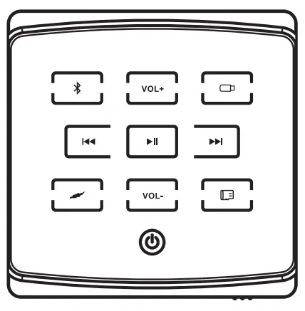 DAS-Audio-Channel-Compact-Wall-Amplifier-1