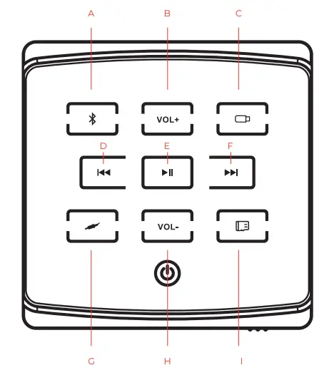 DAS-Audio-Channel-Compact-Wall-Amplifier-2