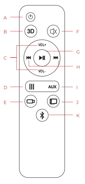 DAS-Audio-Channel-Compact-Wall-Amplifier-4