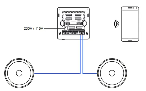 DAS-Audio-Channel-Compact-Wall-Amplifier-5