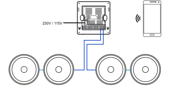 DAS-Audio-Channel-Compact-Wall-Amplifier-6