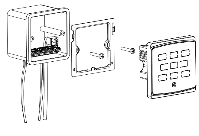 DAS-Audio-Channel-Compact-Wall-Amplifier-8