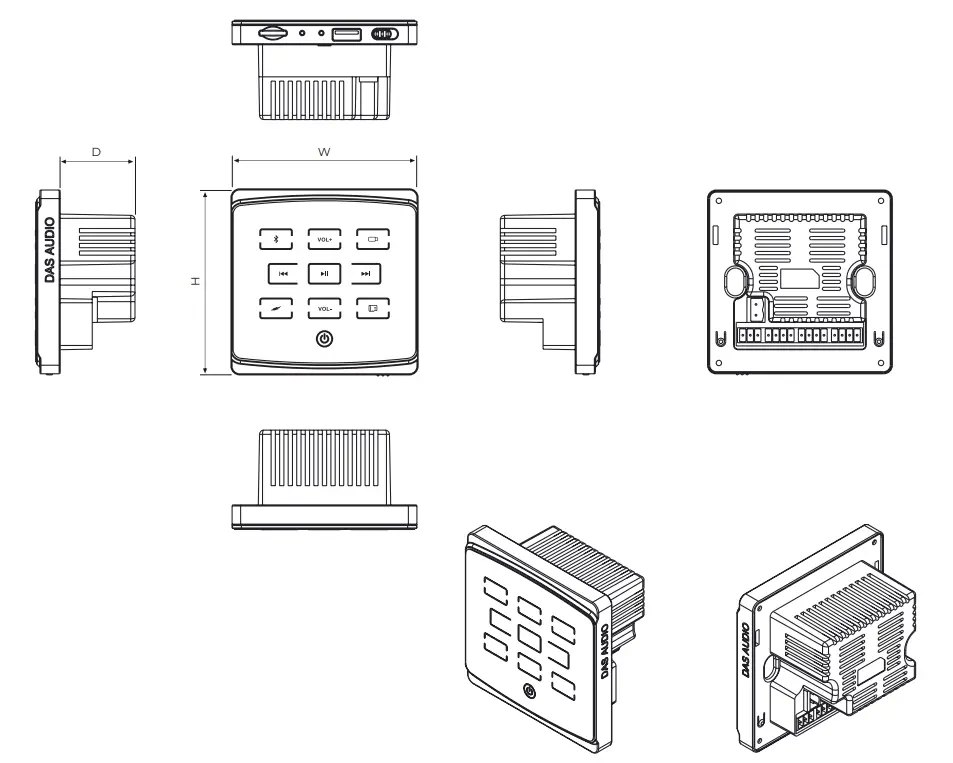 DAS-Audio-Channel-Compact-Wall-Amplifier-9