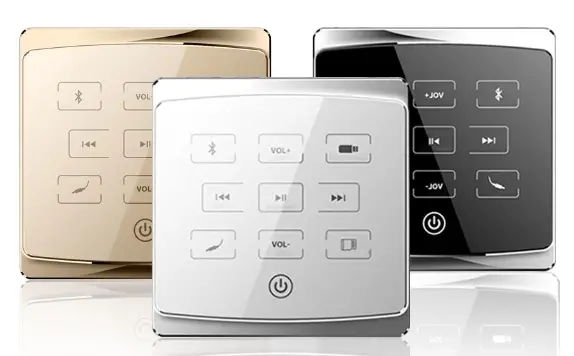 DAS-Audio-Channel-Compact-Wall-Amplifier-PRO