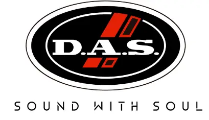 DAS-Audio-LOGO