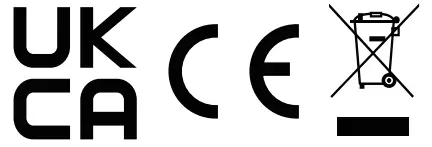 NITECORE NB20000 Ultra Lightweight Energy Brick -ICON