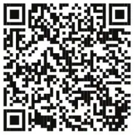 GE APPLIANCES ReliaGear Pro-Stock Lighting Panels - qr code