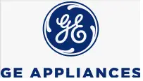 GE APPLIANCES logo