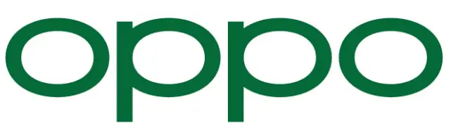 oppo-CPH2205-Smartphone-logo