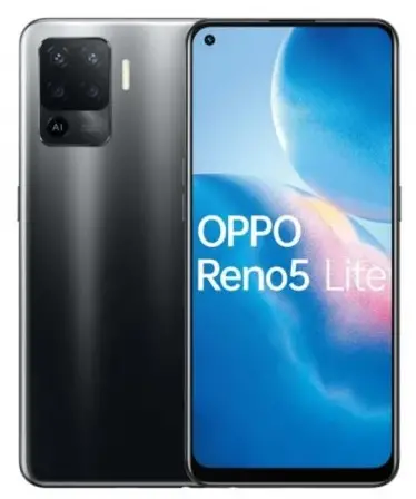 oppo-CPH2205-Smartphone-product