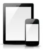 Apps-Activ8rlives4-Health-Wellness-App-Fig-06