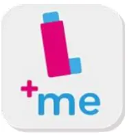 Apps-Activ8rlives4-Health-Wellness-App-Fig-08