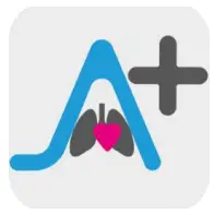 Apps-Activ8rlives4-Health-Wellness-App-Fig-09