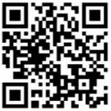 Apps-Activ8rlives4-Health-Wellness-App-Fig-11