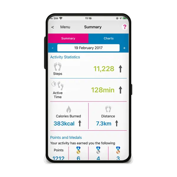 Apps-Activ8rlives4-Health-Wellness-App-Product-Image