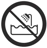 GRUNDIG HD 7081 Lonic Hair Dryer - icon 4