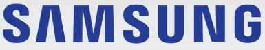 SAMSUNG LOGO