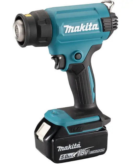 makita-DHG180-DHG181-Cordless-Heat-Gun-product-image