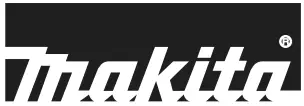 makita-logo