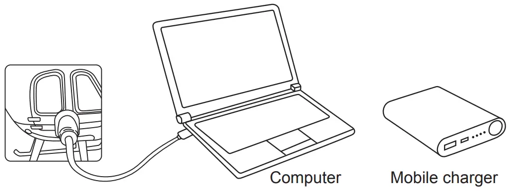 CONRAD 2564540 Induction Aircraft - fig 2