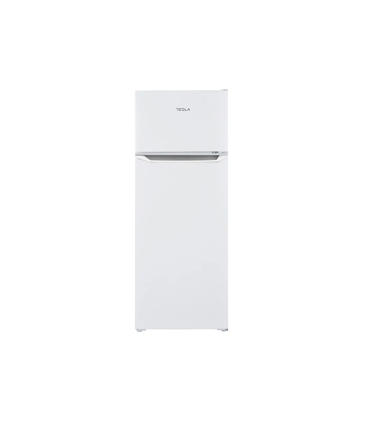 Tesla Rd2101h1 Refrigerator Freezer User Manual Tesla Rd2101h1 Refrigerator Freezer User Manual